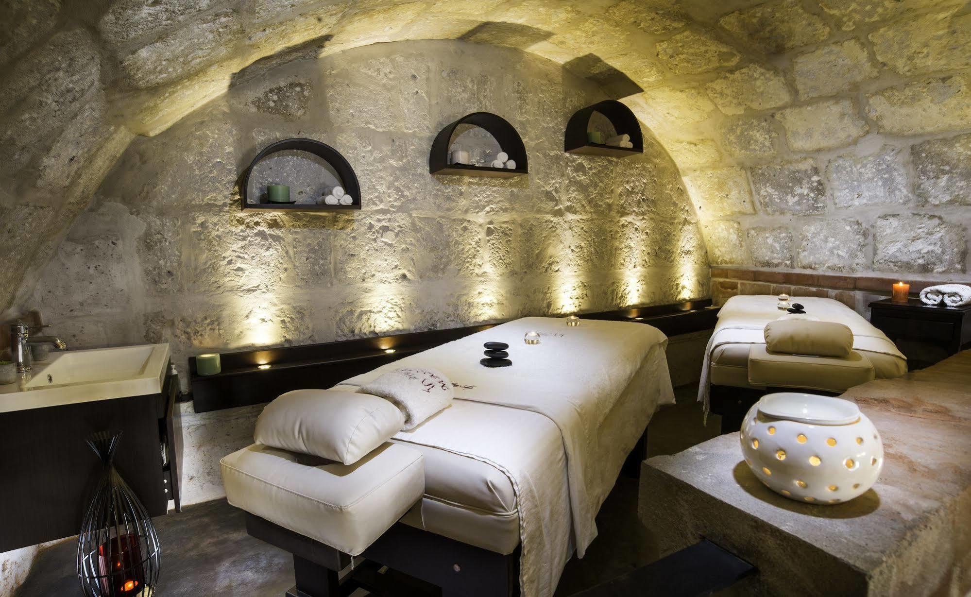 La Hosteria Boutique Hotel Arequipa Exterior photo